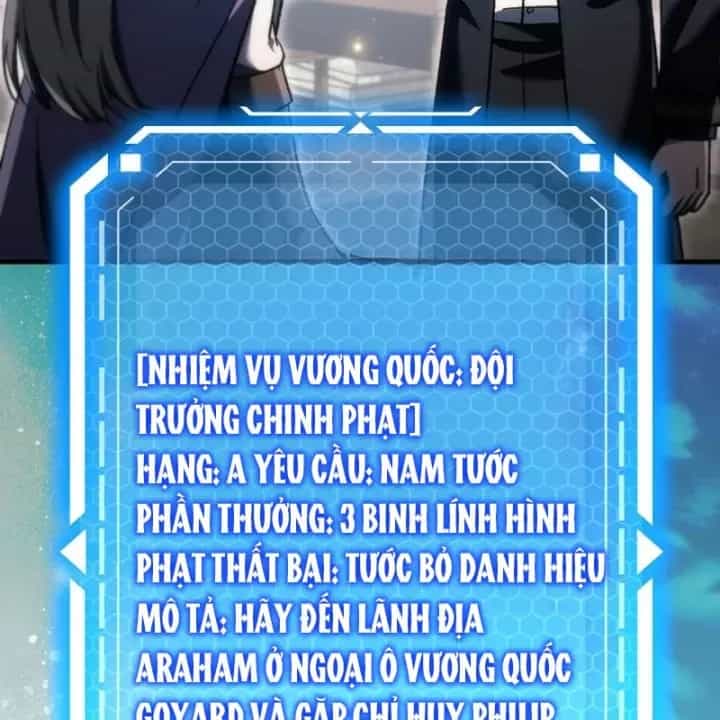 Trò Chơi Của Thợ Rèn Thiên Tài - Chương 56 - ảnh 205