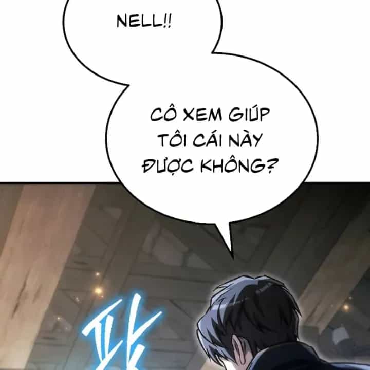 Trò Chơi Của Thợ Rèn Thiên Tài - Chương 56 - ảnh 215