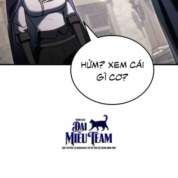 Trò Chơi Của Thợ Rèn Thiên Tài - Chương 56 - ảnh 217