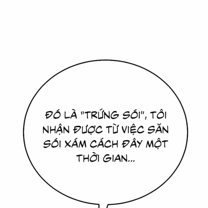 Trò Chơi Của Thợ Rèn Thiên Tài - Chương 56 - ảnh 218
