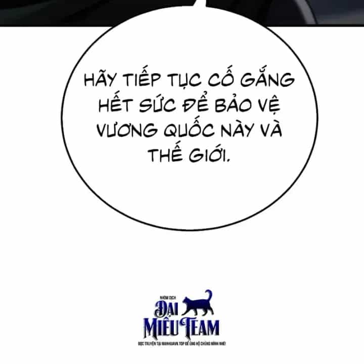 Trò Chơi Của Thợ Rèn Thiên Tài - Chương 56 - ảnh 22