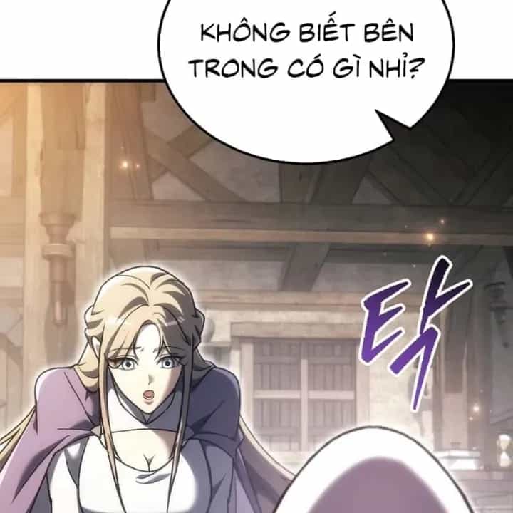 Trò Chơi Của Thợ Rèn Thiên Tài - Chương 56 - ảnh 222