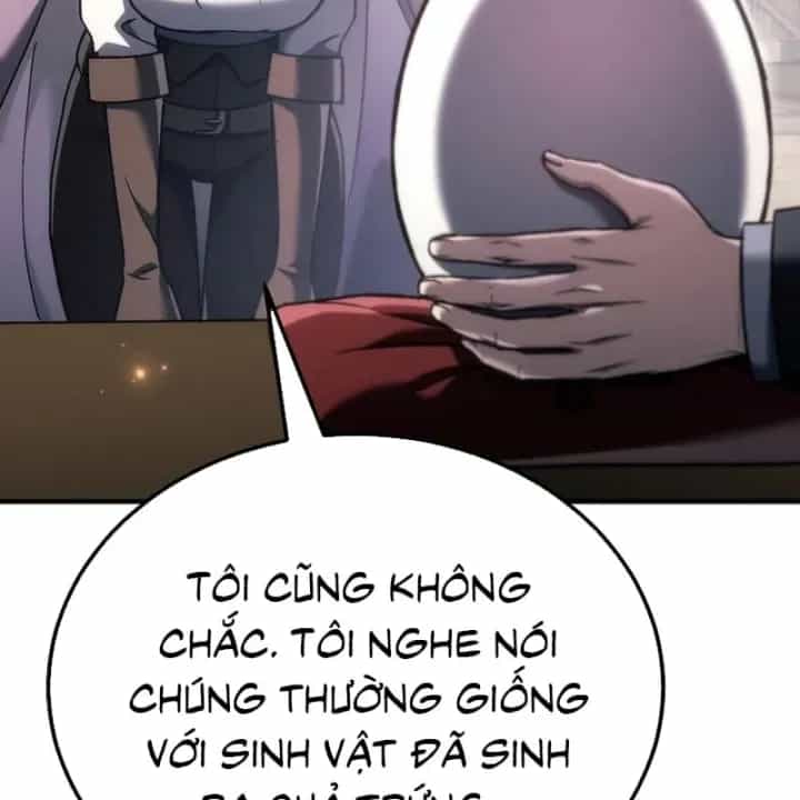 Trò Chơi Của Thợ Rèn Thiên Tài - Chương 56 - ảnh 223