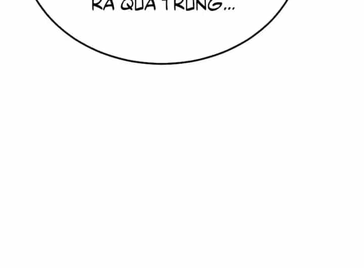 Trò Chơi Của Thợ Rèn Thiên Tài - Chương 56 - ảnh 224