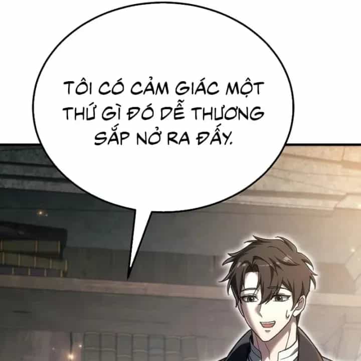 Trò Chơi Của Thợ Rèn Thiên Tài - Chương 56 - ảnh 225