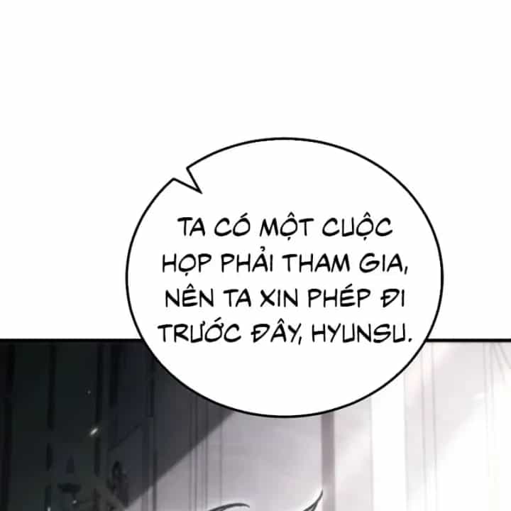 Trò Chơi Của Thợ Rèn Thiên Tài - Chương 56 - ảnh 23