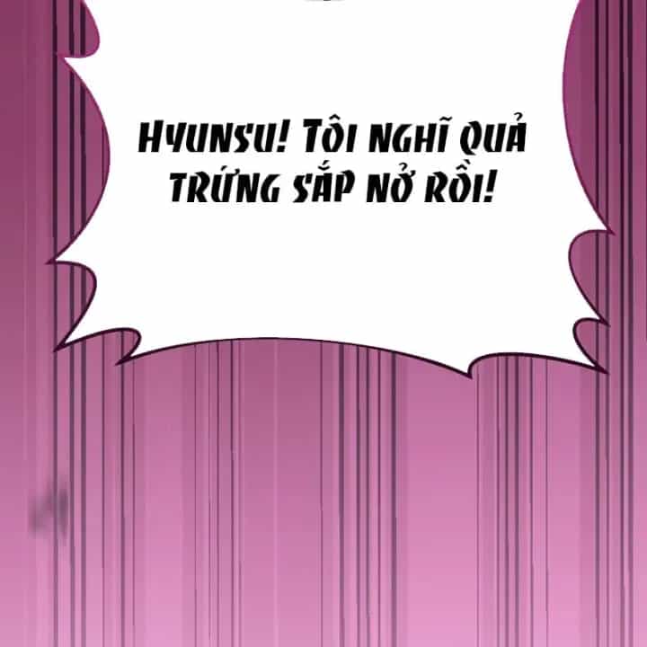 Trò Chơi Của Thợ Rèn Thiên Tài - Chương 56 - ảnh 233