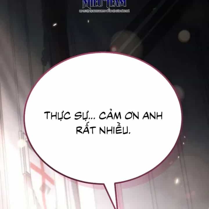 Trò Chơi Của Thợ Rèn Thiên Tài - Chương 56 - ảnh 40