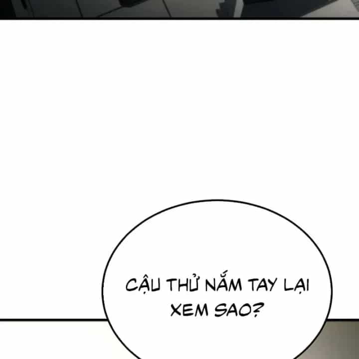 Trò Chơi Của Thợ Rèn Thiên Tài - Chương 56 - ảnh 51