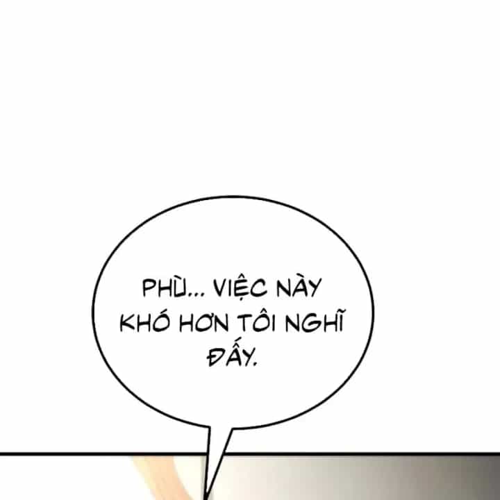 Trò Chơi Của Thợ Rèn Thiên Tài - Chương 56 - ảnh 56