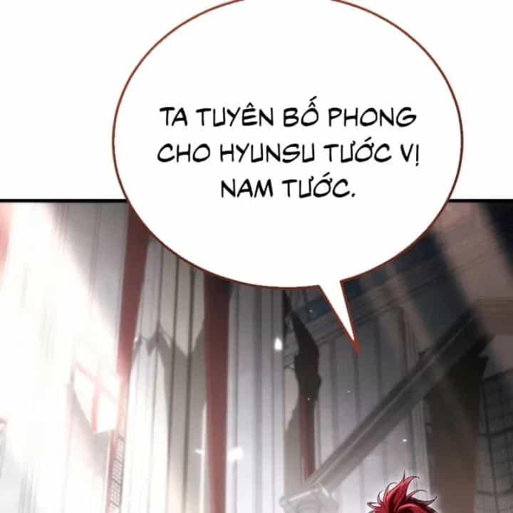 Trò Chơi Của Thợ Rèn Thiên Tài - Chương 56 - ảnh 7