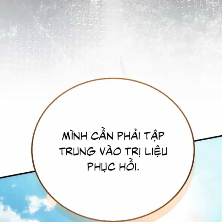 Trò Chơi Của Thợ Rèn Thiên Tài - Chương 56 - ảnh 73