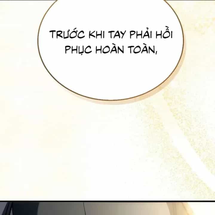 Trò Chơi Của Thợ Rèn Thiên Tài - Chương 56 - ảnh 81
