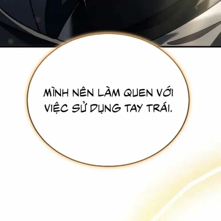 Trò Chơi Của Thợ Rèn Thiên Tài - Chương 56 - ảnh 83