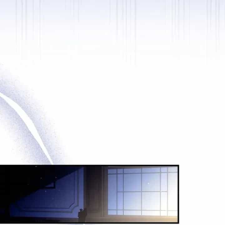 Trò Chơi Của Thợ Rèn Thiên Tài - Chương 57 - ảnh 100