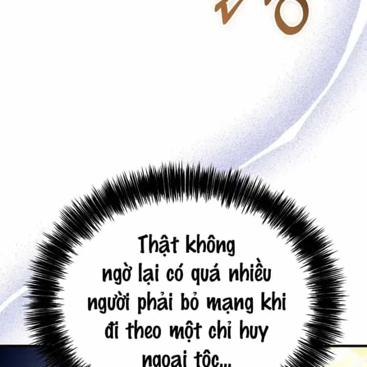 Trò Chơi Của Thợ Rèn Thiên Tài - Chương 57 - ảnh 103