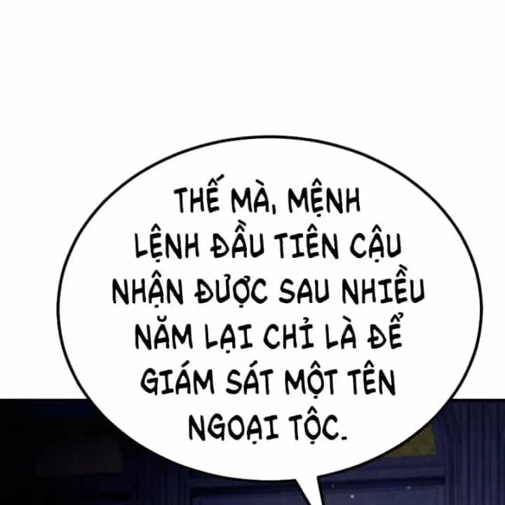 Trò Chơi Của Thợ Rèn Thiên Tài - Chương 57 - ảnh 121