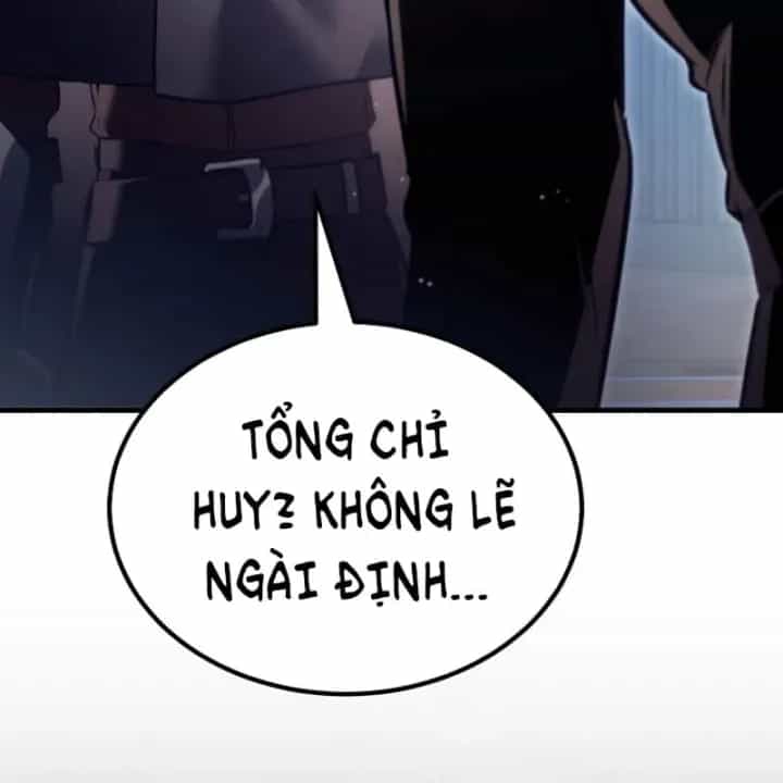 Trò Chơi Của Thợ Rèn Thiên Tài - Chương 57 - ảnh 126