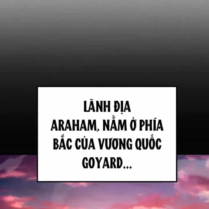 Trò Chơi Của Thợ Rèn Thiên Tài - Chương 57 - ảnh 13