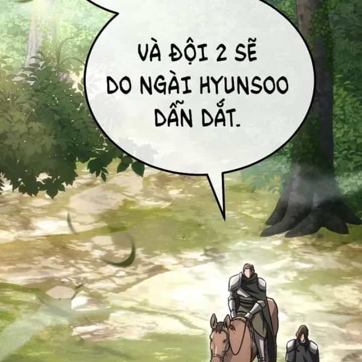 Trò Chơi Của Thợ Rèn Thiên Tài - Chương 57 - ảnh 134