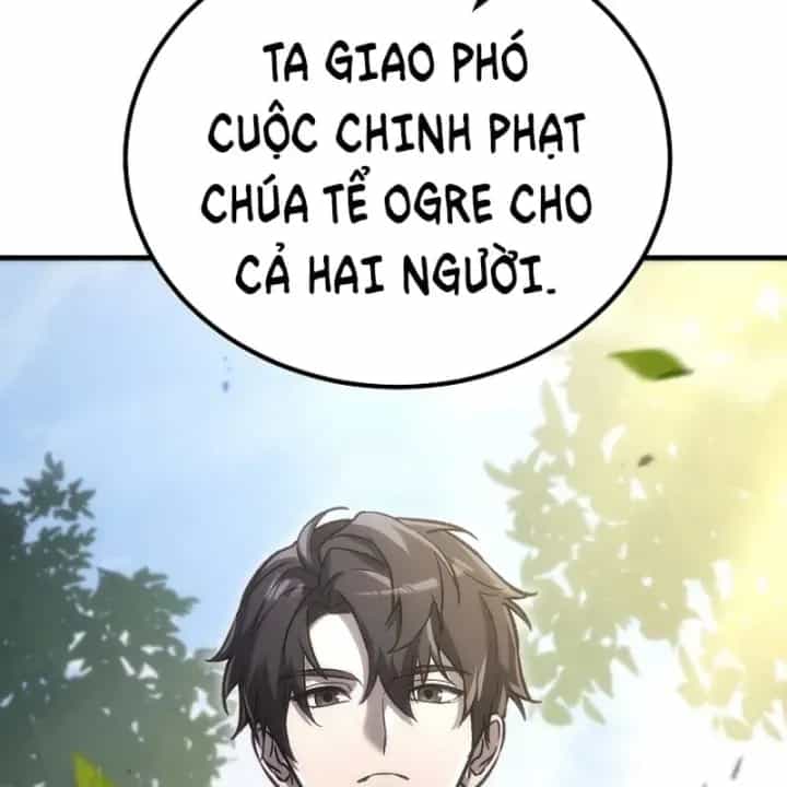 Trò Chơi Của Thợ Rèn Thiên Tài - Chương 57 - ảnh 140