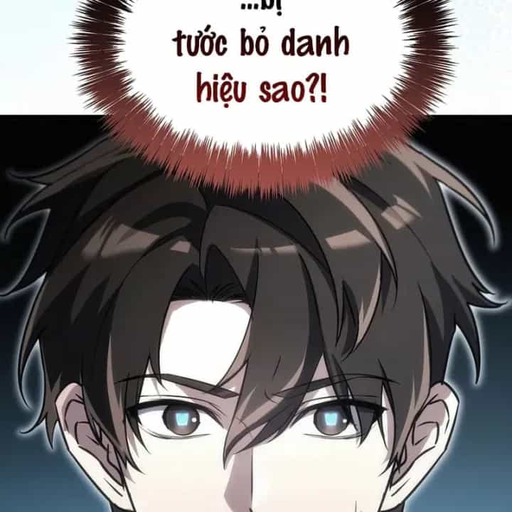 Trò Chơi Của Thợ Rèn Thiên Tài - Chương 57 - ảnh 144