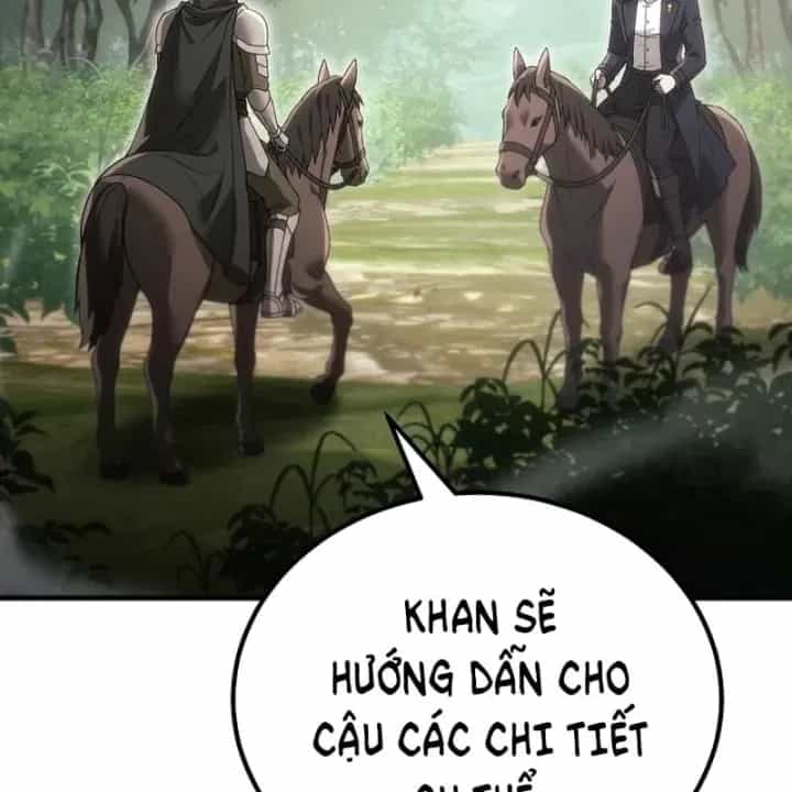 Trò Chơi Của Thợ Rèn Thiên Tài - Chương 57 - ảnh 147