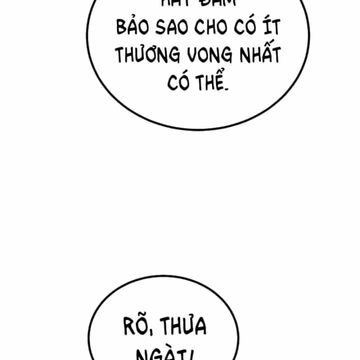 Trò Chơi Của Thợ Rèn Thiên Tài - Chương 57 - ảnh 150