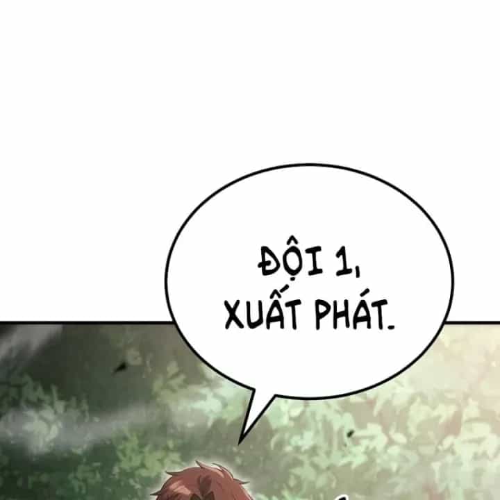 Trò Chơi Của Thợ Rèn Thiên Tài - Chương 57 - ảnh 153