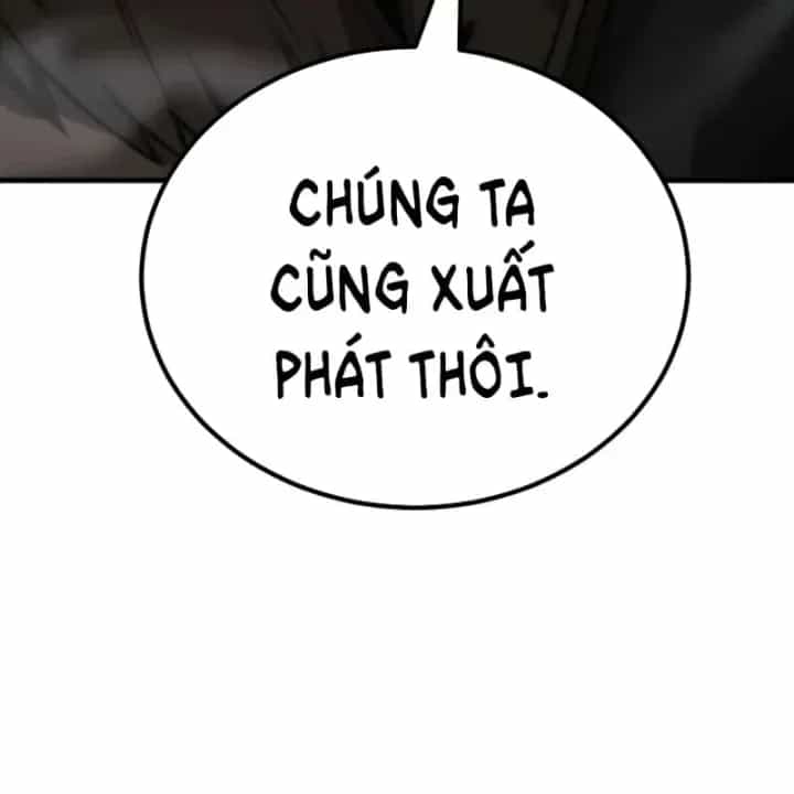 Trò Chơi Của Thợ Rèn Thiên Tài - Chương 57 - ảnh 158