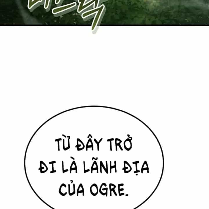 Trò Chơi Của Thợ Rèn Thiên Tài - Chương 57 - ảnh 161