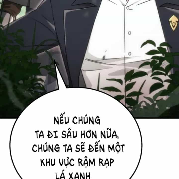 Trò Chơi Của Thợ Rèn Thiên Tài - Chương 57 - ảnh 163