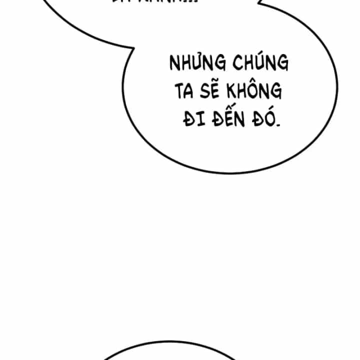 Trò Chơi Của Thợ Rèn Thiên Tài - Chương 57 - ảnh 164