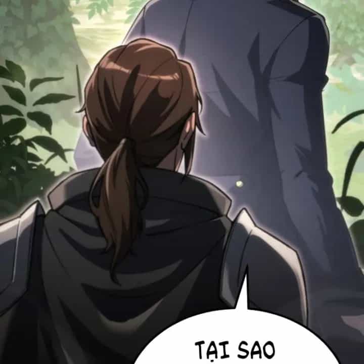 Trò Chơi Của Thợ Rèn Thiên Tài - Chương 57 - ảnh 166