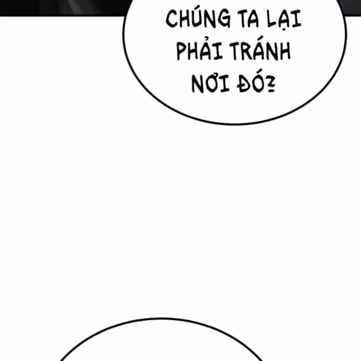 Trò Chơi Của Thợ Rèn Thiên Tài - Chương 57 - ảnh 167