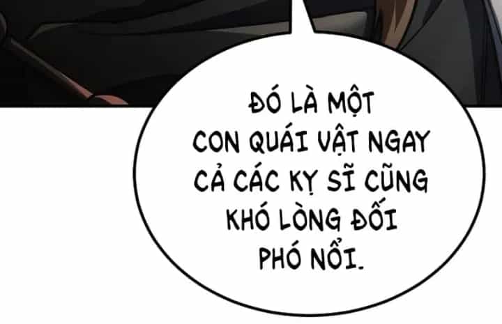 Trò Chơi Của Thợ Rèn Thiên Tài - Chương 57 - ảnh 170