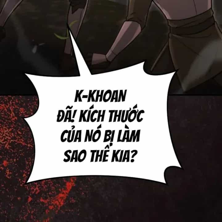 Trò Chơi Của Thợ Rèn Thiên Tài - Chương 57 - ảnh 178