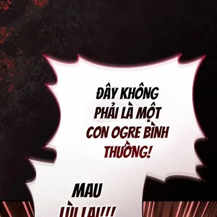 Trò Chơi Của Thợ Rèn Thiên Tài - Chương 57 - ảnh 179