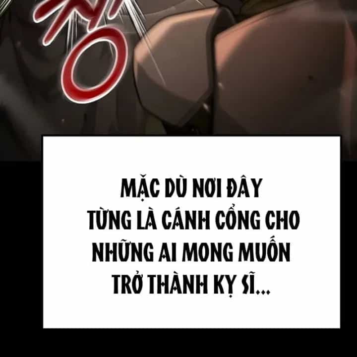 Trò Chơi Của Thợ Rèn Thiên Tài - Chương 57 - ảnh 18