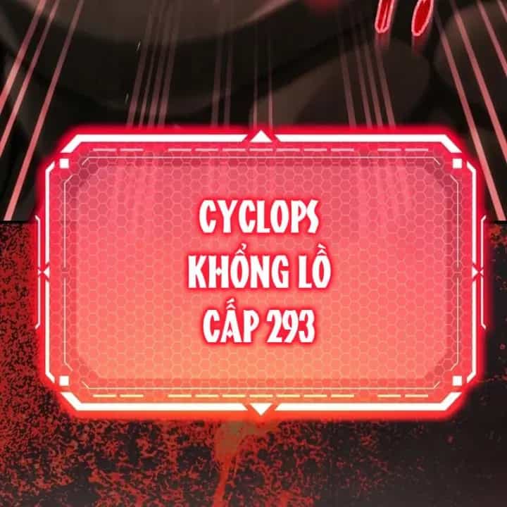 Trò Chơi Của Thợ Rèn Thiên Tài - Chương 57 - ảnh 182