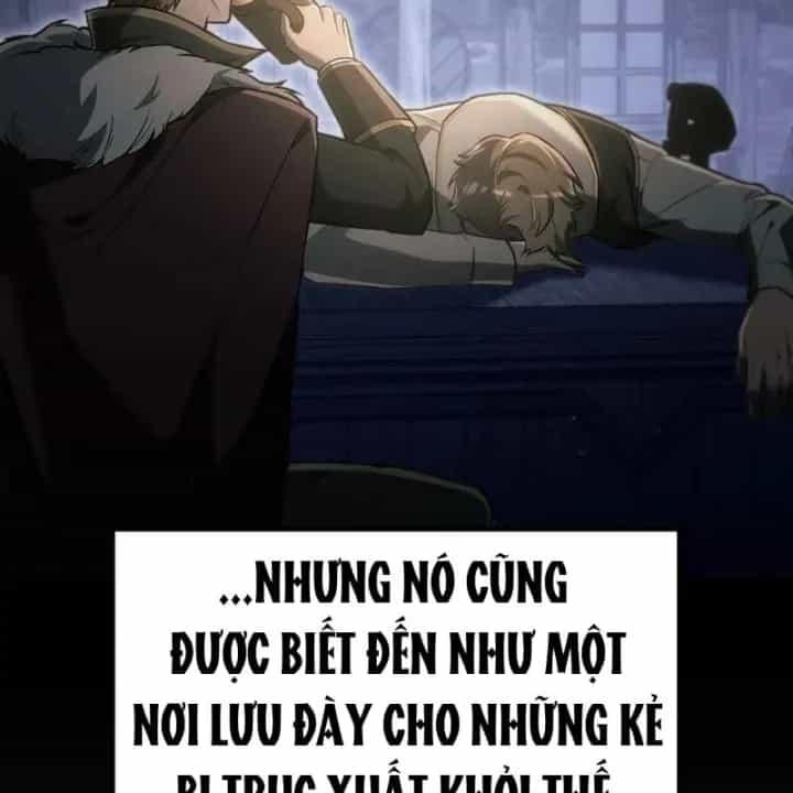 Trò Chơi Của Thợ Rèn Thiên Tài - Chương 57 - ảnh 20