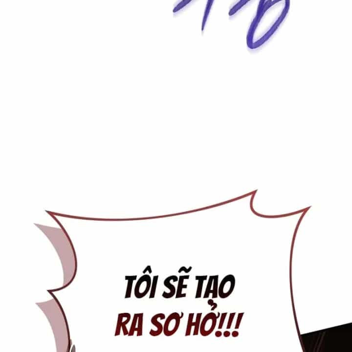 Trò Chơi Của Thợ Rèn Thiên Tài - Chương 57 - ảnh 210