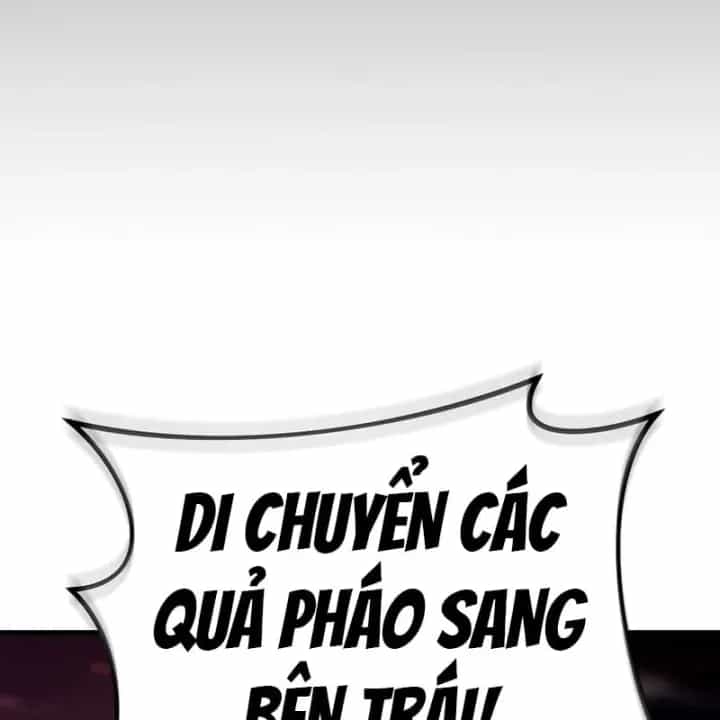 Trò Chơi Của Thợ Rèn Thiên Tài - Chương 57 - ảnh 22