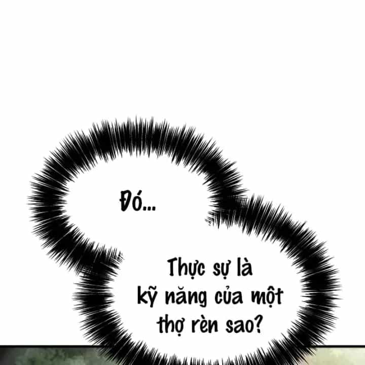 Trò Chơi Của Thợ Rèn Thiên Tài - Chương 57 - ảnh 221