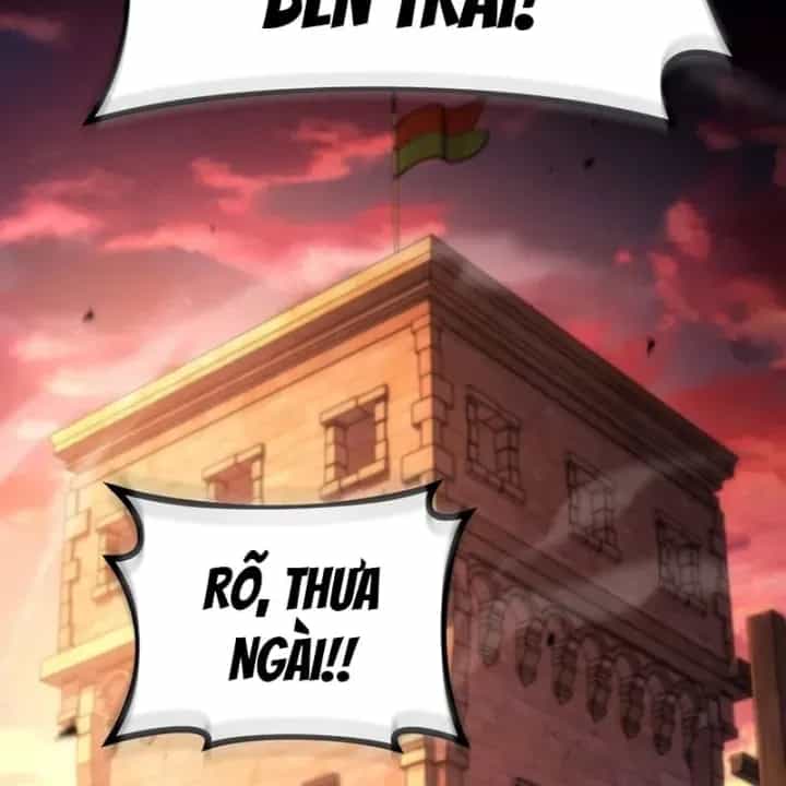 Trò Chơi Của Thợ Rèn Thiên Tài - Chương 57 - ảnh 23