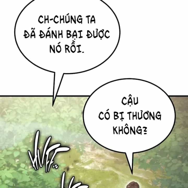 Trò Chơi Của Thợ Rèn Thiên Tài - Chương 57 - ảnh 236