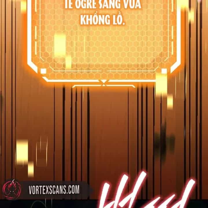 Trò Chơi Của Thợ Rèn Thiên Tài - Chương 57 - ảnh 248
