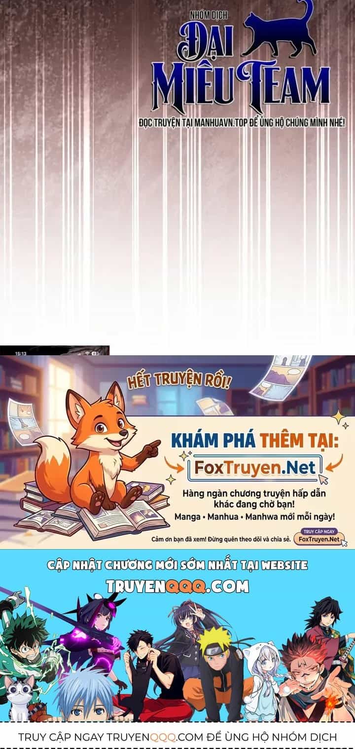 Trò Chơi Của Thợ Rèn Thiên Tài - Chương 57 - ảnh 252