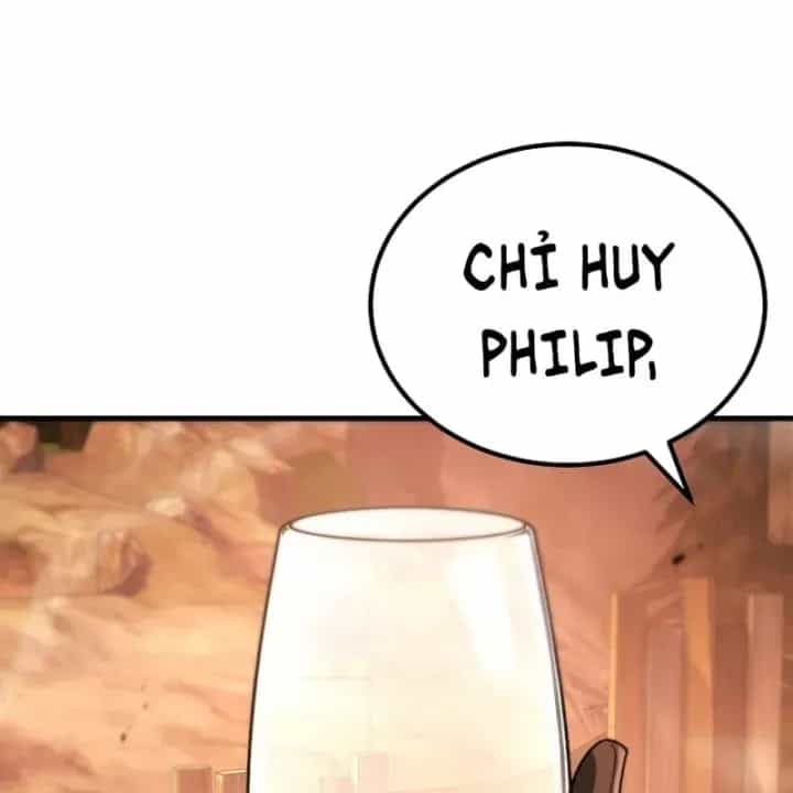 Trò Chơi Của Thợ Rèn Thiên Tài - Chương 57 - ảnh 31