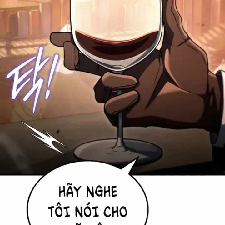 Trò Chơi Của Thợ Rèn Thiên Tài - Chương 57 - ảnh 32